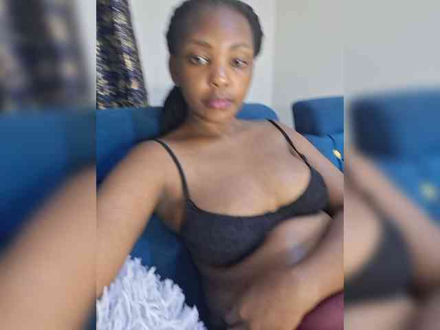 Summerdiva webcam