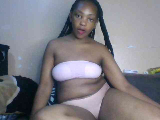 Summerdiva
