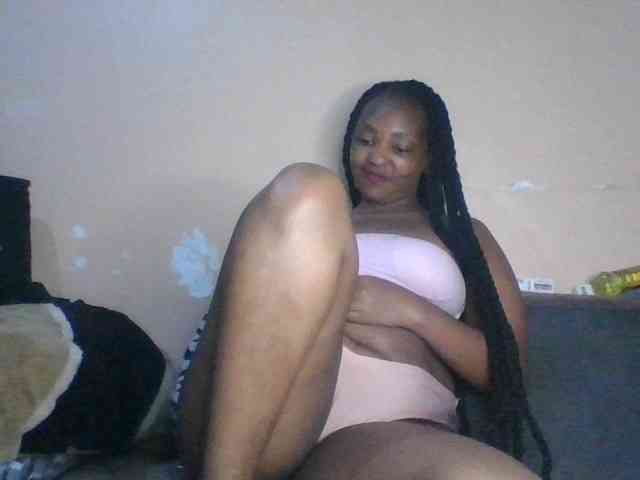 Summerdiva webcam