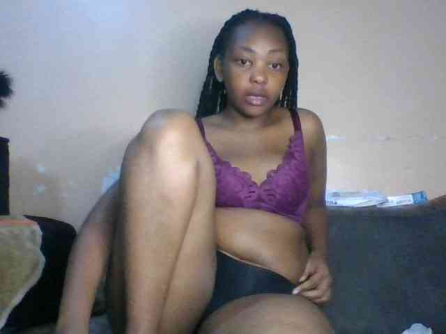 Summerdiva webcam