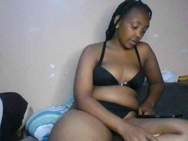 Summerdiva