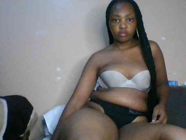 Summerdiva