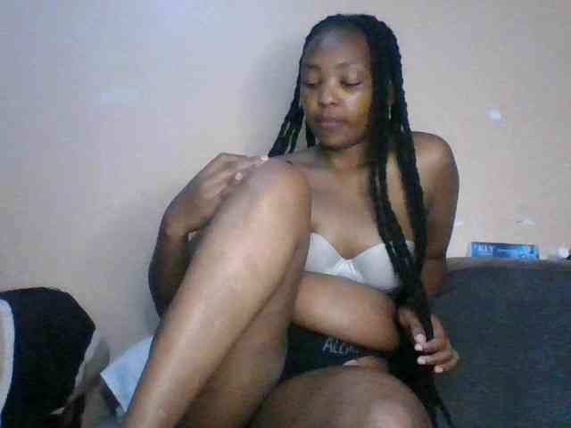 Summerdiva webcam