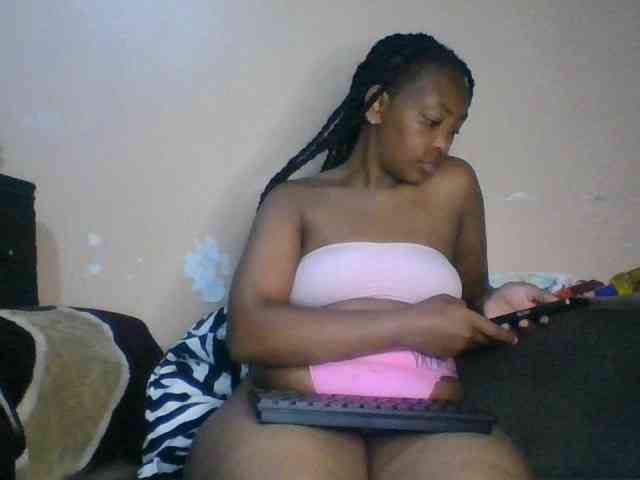 Summerdiva webcam