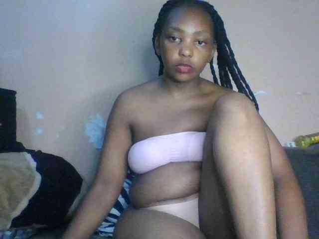 Summerdiva webcam