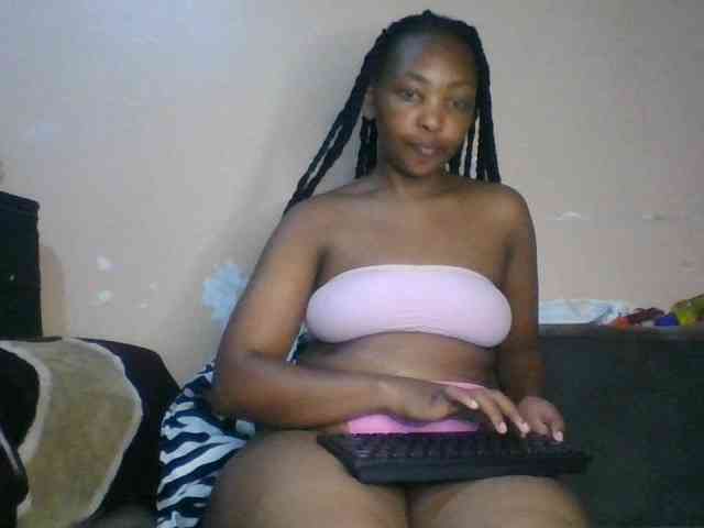 Summerdiva webcam