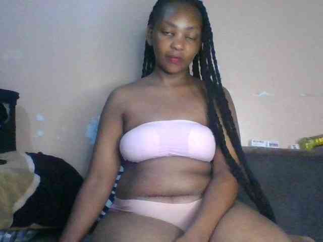 Summerdiva