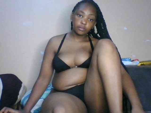Summerdiva webcam