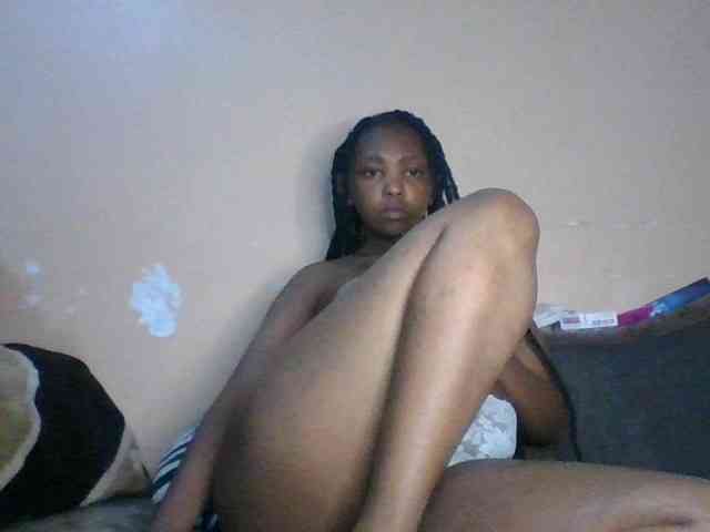 Summerdiva webcam