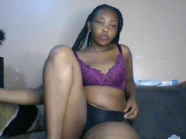 Summerdiva webcam