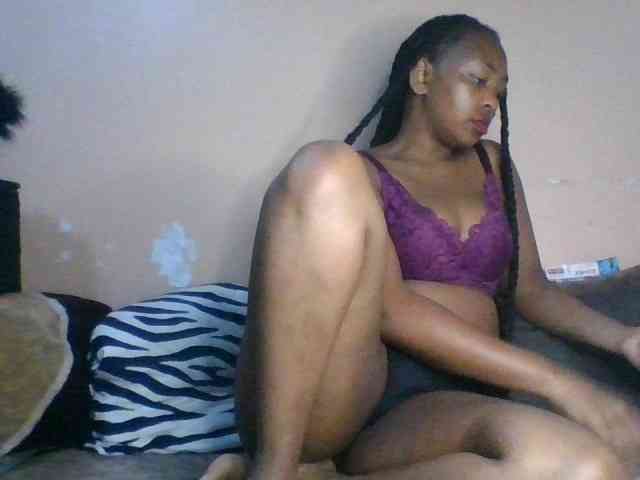 Summerdiva webcam