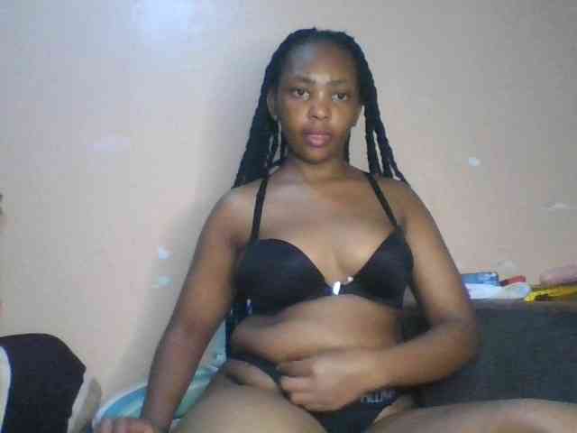 Summerdiva
