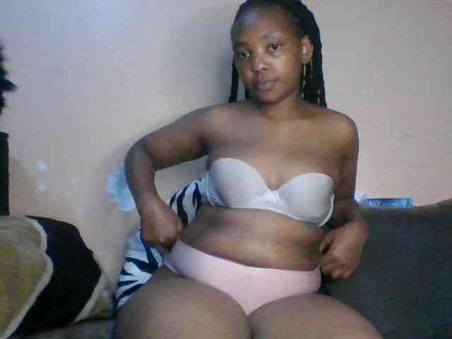 Summerdiva webcam