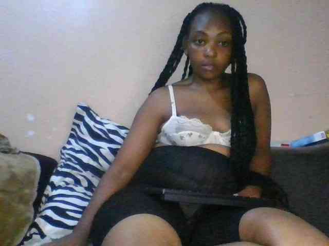 Summerdiva webcam