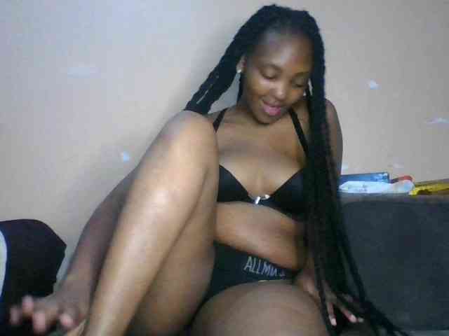 Summerdiva