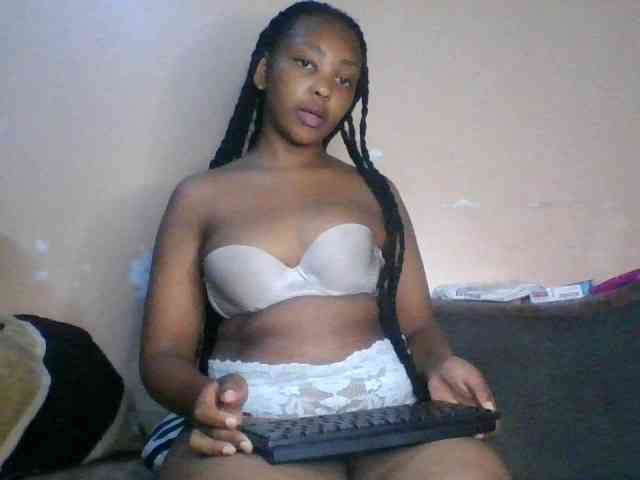 Summerdiva
