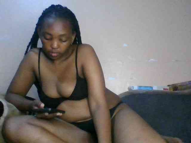 Summerdiva webcam