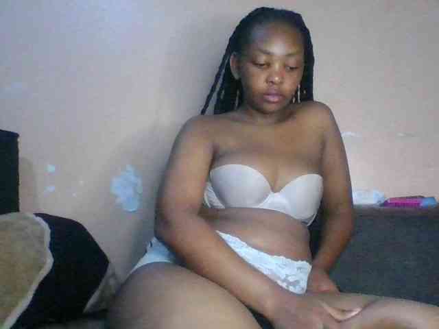 Summerdiva