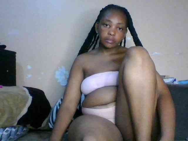 Summerdiva