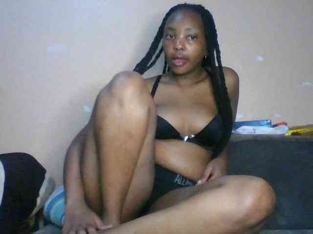 Summerdiva