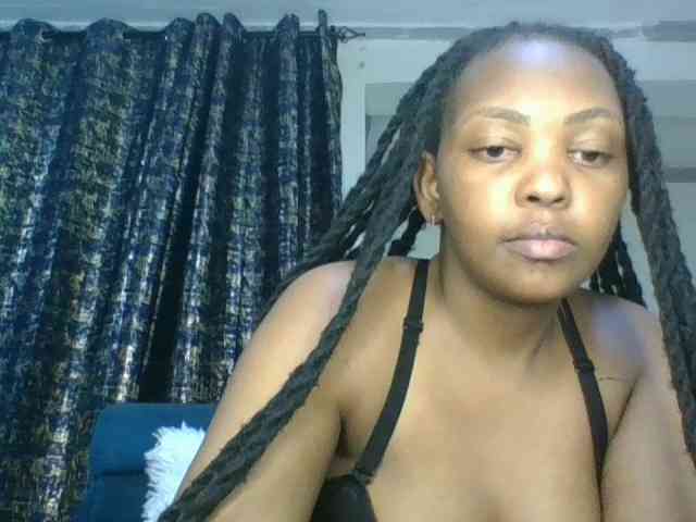 Summerdiva webcam
