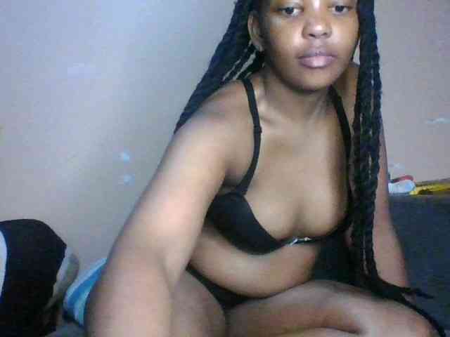 Summerdiva