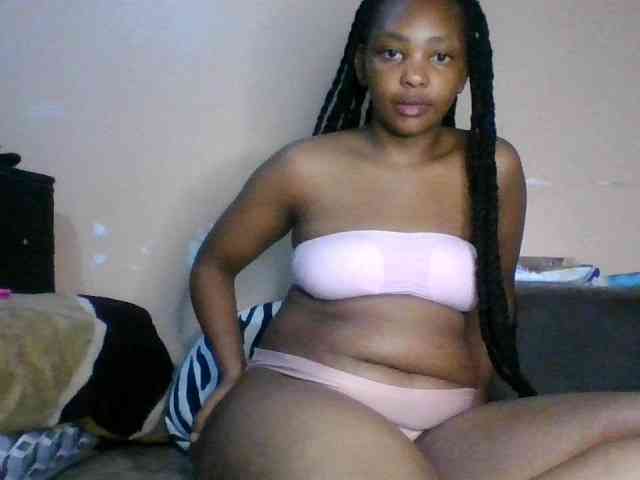 Summerdiva