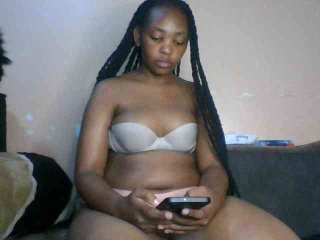 Summerdiva webcam