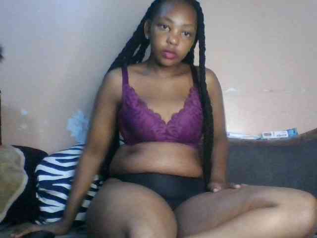 Summerdiva webcam