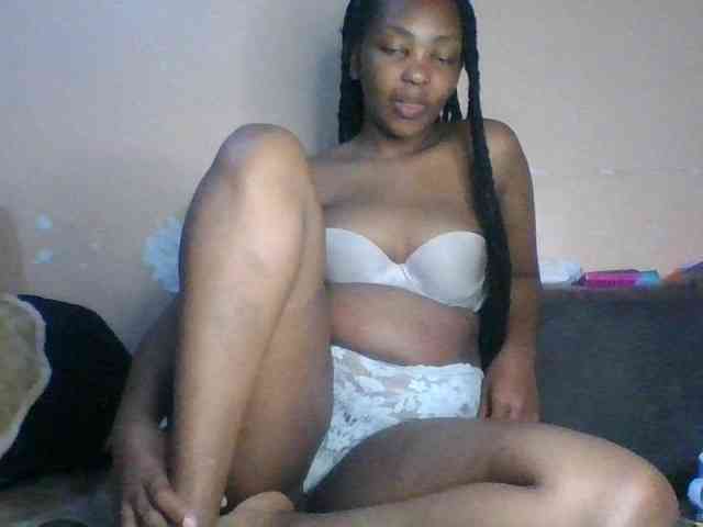 Summerdiva webcam