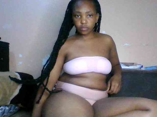 Summerdiva