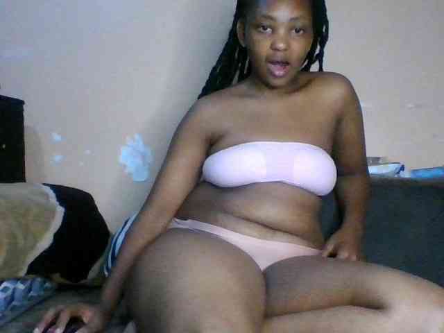 Summerdiva