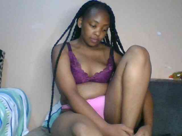 Summerdiva