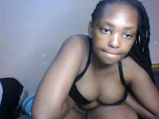 Summerdiva