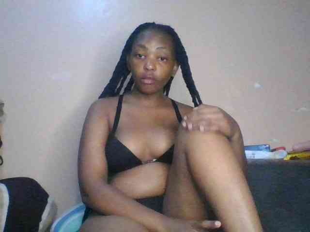 Summerdiva