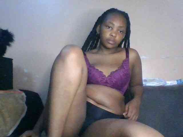 Summerdiva webcam