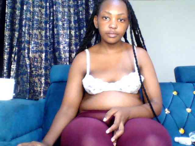 Summerdiva webcam