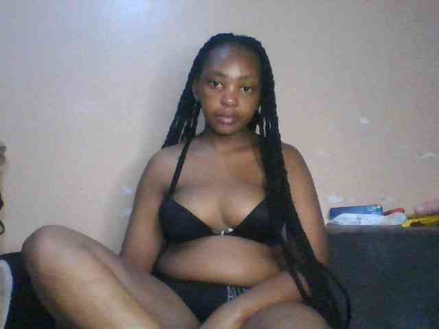Summerdiva webcam