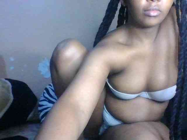 Summerdiva webcam