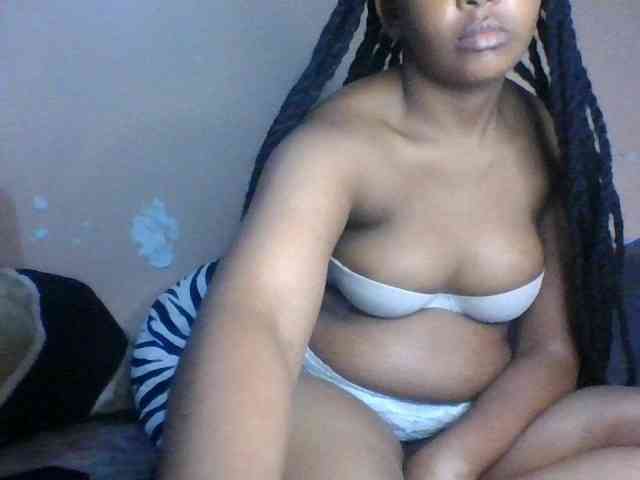 Summerdiva webcam