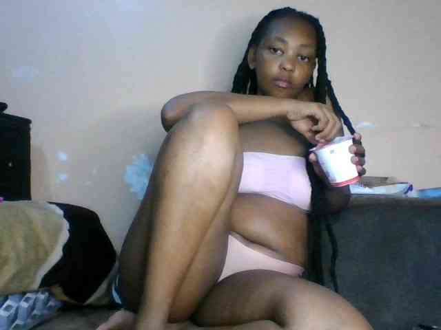 Summerdiva webcam