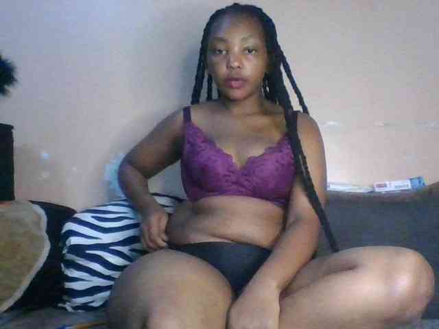 Summerdiva