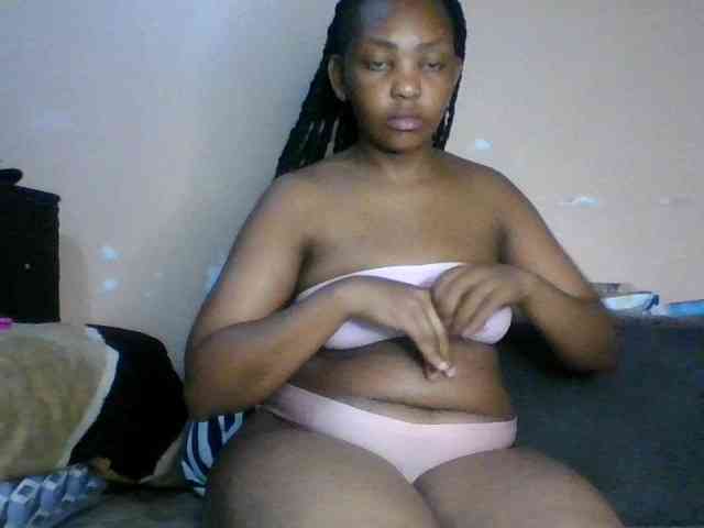 Summerdiva