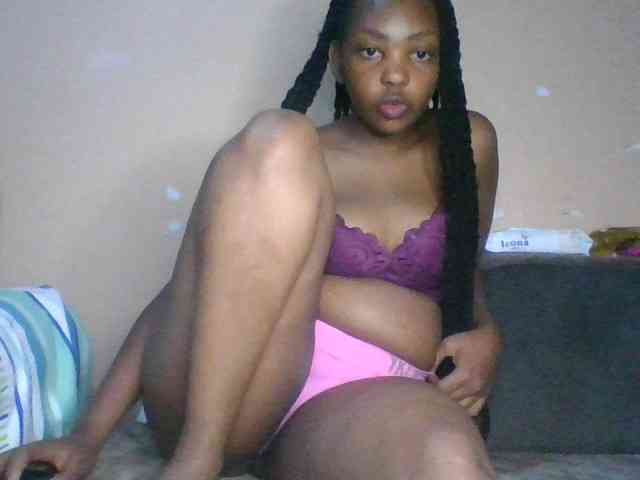 Summerdiva