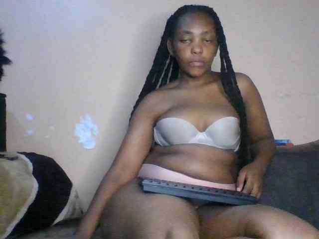 Summerdiva webcam