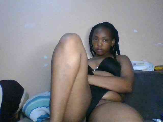 Summerdiva