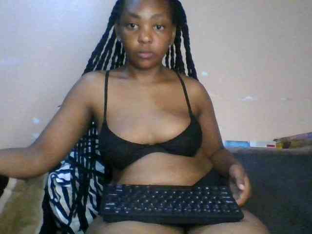 Summerdiva