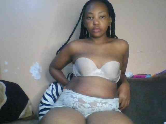 Summerdiva webcam