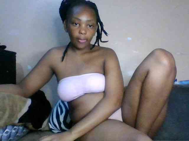 Summerdiva webcam