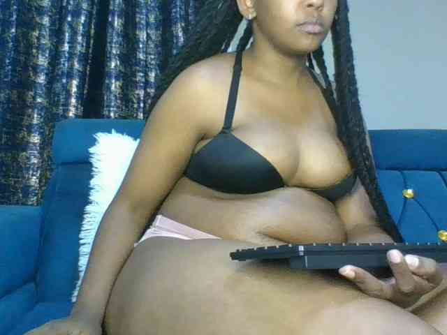 Summerdiva webcam